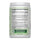 Vita Virdi Organic Greens | 20+ Superfoods & 18 Digestive Enzymes | 0g Sugar | Unflavored | USDA Organic, Non-GMO, Vegan | Daily Wellness & Nutrition Supplement