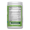 Vita Virdi Organic Greens | 20+ Superfoods & 18 Digestive Enzymes | 0g Sugar | Unflavored | USDA Organic, Non-GMO, Vegan | Daily Wellness & Nutrition Supplement