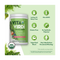 Vita Virdi Organic Greens | 20+ Superfoods & 18 Digestive Enzymes | 0g Sugar | Kiwi Strawberry | USDA Organic, Non-GMO, Vegan | Daily Wellness & Nutrition Supplement