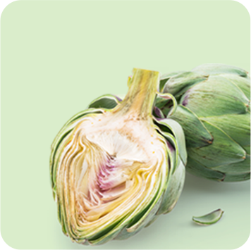 Artichoke