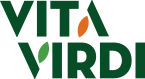 Vita Virdi