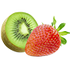 Kiwi Strawberry